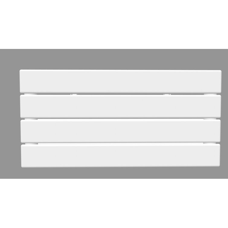 Modern Warmth Hot Water Baseboard Wayfair Canada